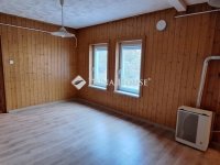 Eladó családi ház, Gödöllőn 79.9 M Ft, 4 szobás