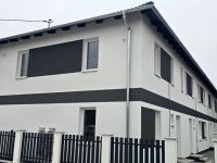 Eladó családi ház, Szigetszentmártonban 69.9 M Ft, 5 szobás