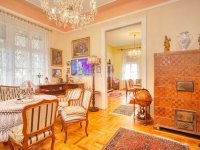 Eladó családi ház, XIX. kerületben 159.9 M Ft, 4+1 szobás