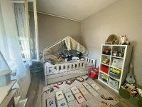 Eladó családi ház, Dunavarsányban 84.9 M Ft, 4 szobás