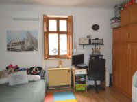 Eladó családi ház, Debrecenben 85 M Ft, 3 szobás