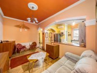 Eladó családi ház, XVIII. kerületben 84.9 M Ft, 3 szobás