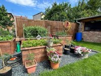 Eladó téglalakás, Szombathelyen 87.75 M Ft, 4 szobás