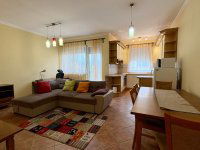 Kiadó téglalakás, albérlet, Debrecenben 260 E Ft / hó, 2 szobás