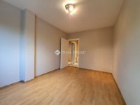 Eladó téglalakás, Kecskeméten 87.9 M Ft, 4 szobás