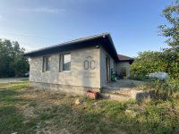 Eladó családi ház, Abonyban 31 M Ft, 4 szobás