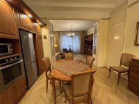 Kiadó téglalakás, albérlet