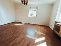 Eladó családi ház, Nagykőrösön 32.9 M Ft, 3 szobás