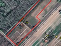 Eladó mezogazdasagi ingatlan, Zsombón 9.9 M Ft