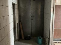 Eladó családi ház, XVI. kerületben 165 M Ft, 6+4 szobás