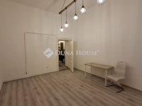 Eladó téglalakás, VII. kerületben 47.5 M Ft, 1 szobás