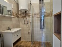 Eladó téglalakás, Egerben 45.9 M Ft, 2 szobás