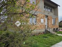 Eladó családi ház, Tápiógyörgyén 24.99 M Ft, 6+1 szobás