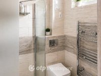 Eladó sorház, Egerben 94.9 M Ft, 4 szobás / költözzbe.hu