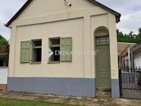 Eladó családi ház, Kisjakabfalván 34.9 M Ft, 2 szobás