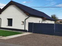 Eladó családi ház, Lőrinciben 41.5 M Ft, 3 szobás