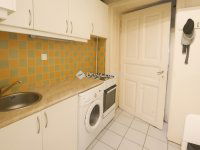 Eladó téglalakás, VII. kerületben 41.9 M Ft, 1 szobás