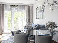 Eladó téglalakás, XI. kerületben 129.71 M Ft, 2 szobás