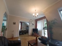 Kiadó téglalakás, albérlet, Debrecenben 290 E Ft / hó, 4 szobás