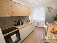 Eladó téglalakás, Dunaújvárosban 28.9 M Ft, 1 szobás