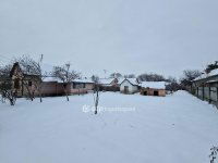 Eladó telek, Debrecenben 44.99 M Ft / költözzbe.hu