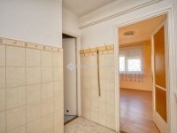 Eladó családi ház, XIX. kerületben 119.9 M Ft, 3 szobás