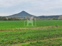 Eladó telek, Hegyesden 4.5 M Ft / költözzbe.hu