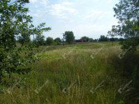 Eladó telek, Zalaegerszegen 20.296 M Ft / költözzbe.hu