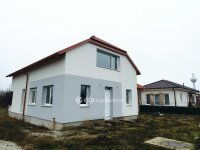 Eladó családi ház, Dunaszegen 149 M Ft, 4 szobás