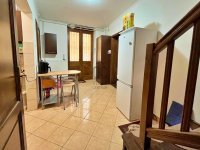 Eladó téglalakás, IX. kerületben 147 M Ft, 3 szobás