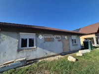 Eladó családi ház, Enyingen 42 M Ft, 4 szobás