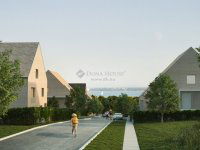 Eladó családi ház, Balatonfüreden 519.29 M Ft, 5 szobás