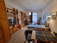 Eladó téglalakás, XIII. kerületben 69.9 M Ft, 1+1 szobás