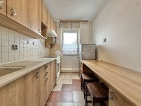 Eladó panellakás, Pécsett, Visnya Ernő utcában 39.99 M Ft