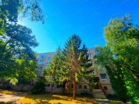 Győr, Marcaliváros II.