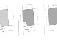 Eladó telek, Nyíregyházán 17.9 M Ft / költözzbe.hu