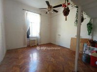 Eladó téglalakás, VI. kerületben 54.9 M Ft, 1 szobás