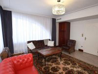 Eladó családi ház, Debrecenben 269 M Ft, 5+1 szobás