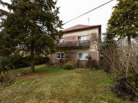 Eladó családi ház, Pécsett 79.9 M Ft, 5 szobás