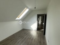 Eladó téglalakás, Pellérden 154.9 M Ft, 5 szobás