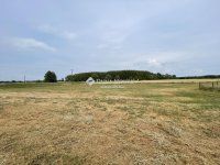 Eladó mezogazdasagi ingatlan, Kecskeméten 79 M Ft