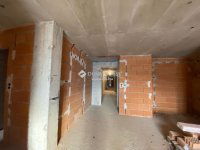 Eladó téglalakás, Érden 248 M Ft, 6 szobás