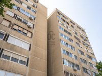 Eladó panellakás, IV. kerületben 63.9 M Ft, 3 szobás