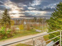 Eladó családi ház, II. kerületben 310 M Ft, 6 szobás