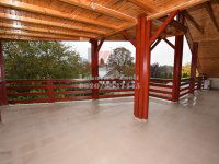 Eladó családi ház, Debrecenben 335 M Ft, 5+2 szobás