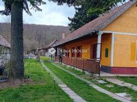 Eladó családi ház, Nagykovácsiban 189 M Ft, 3 szobás