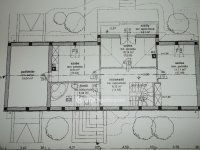 Eladó családi ház, Hatvanban 125 M Ft, 5 szobás