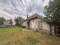 Eladó családi ház, Sajópetrin 10.5 M Ft, 2 szobás