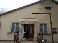 Eladó családi ház, Pilisen 41 M Ft, 4 szobás