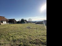 Eladó telek, Keszthelyen 53.9 M Ft / költözzbe.hu